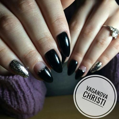 И снова здравствуйте? 05