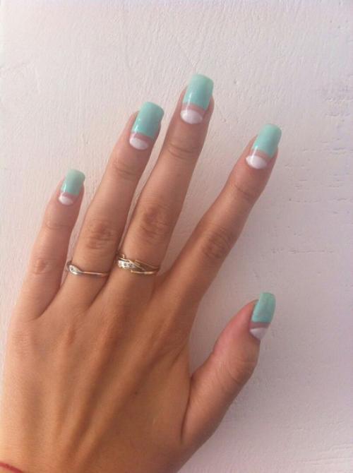 Из серии ожидание/реальность? 03 Из серии ожидание/реальность? 03