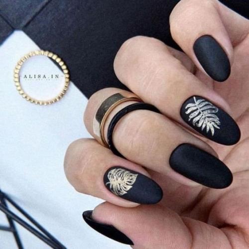 Красивая подборка.  Какой красивее 1, 2, 3, 4, 5, 6, 7, 8, 9, 10? 07