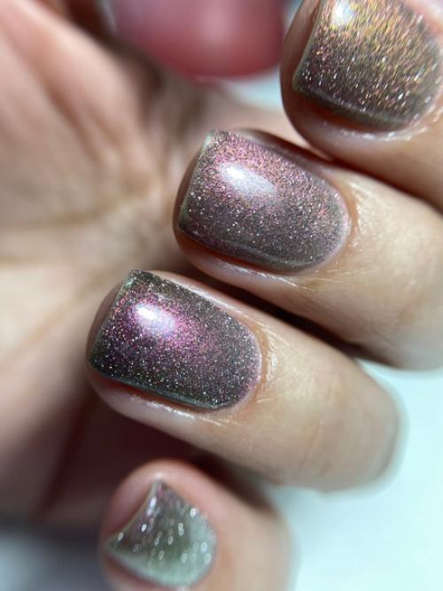 Секрет на 10. 01