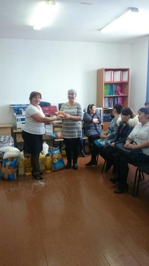 Доброе время суток! 03