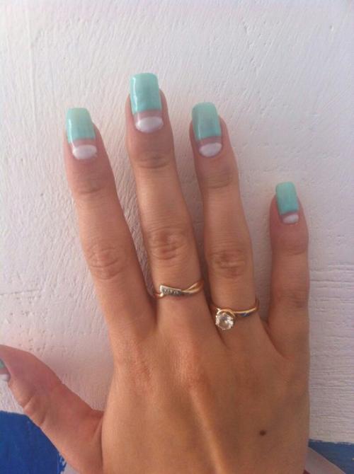 Из серии ожидание/реальность? 04 Из серии ожидание/реальность? 04