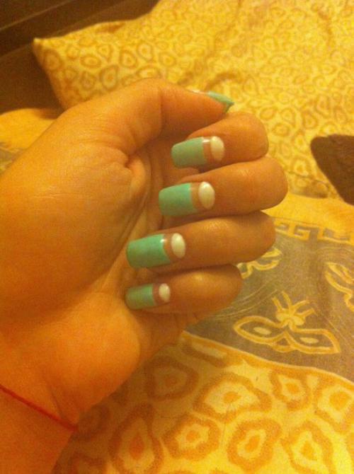 Из серии ожидание/реальность? 01 Из серии ожидание/реальность? 01