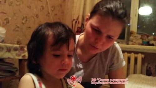 В Саратове ожидаются осадки в виде снега, днём температура воздуха - 10 с, ночью опустится на 1 градус. 01 В Саратове ожидаются осадки в виде снега, днём температура воздуха - 10 с, ночью опустится на 1 градус. 01