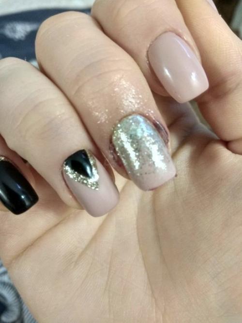 Девочки, я не мастер, я клиент. 03 Девочки, я не мастер, я клиент. 03