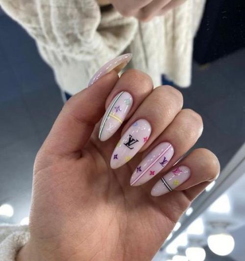 Красивая подборка.  Какой красивее 1, 2, 3, 4, 5, 6, 7, 8, 9, 10? 08