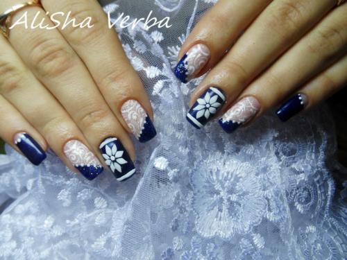 Милые девушки.  Будущие и постоянные наши клиенты. 07