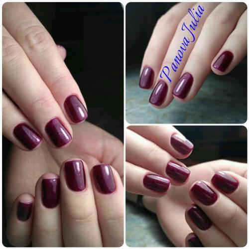 Ищу моделей на интересные дизайны. 03