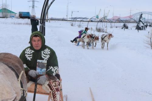 Очередной вояж кота Америку. 01