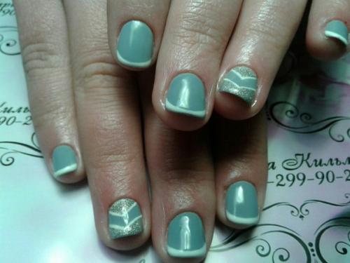 Дорогие девушки, всех с праздником! 02 Дорогие девушки, всех с праздником! 02