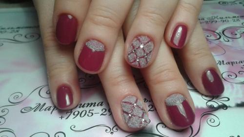 Дорогие девушки, всех с праздником! 08 Дорогие девушки, всех с праздником! 08