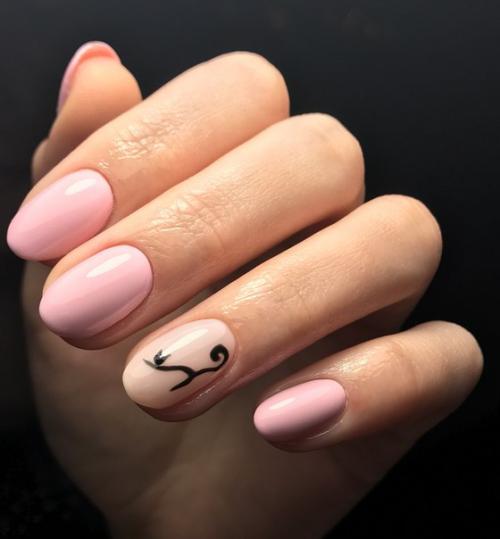 Здравствуйте милые девушки, меня зовут Вероника? 01