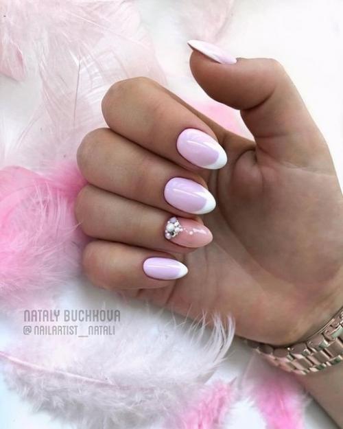 10 идей, которые позволят вашим ручкам быть предметом восхищения. 07