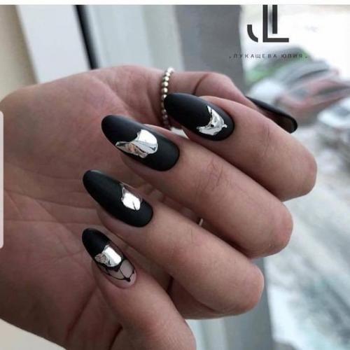 Красивая подборка.  Какой красивее 1, 2, 3, 4, 5, 6, 7, 8, 9, 10? 05