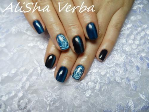 Милые девушки.  Будущие и постоянные наши клиенты. 05