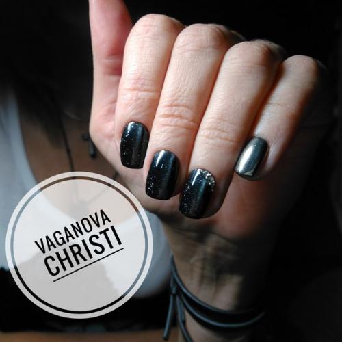 И снова здравствуйте? 08