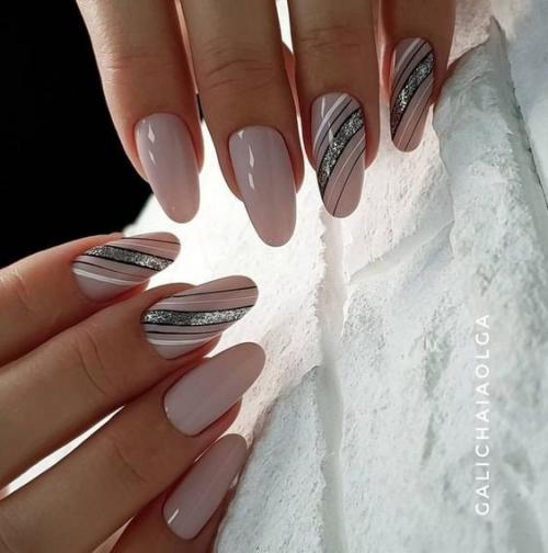 Идеи, которые могут вас заинтересовать. 02