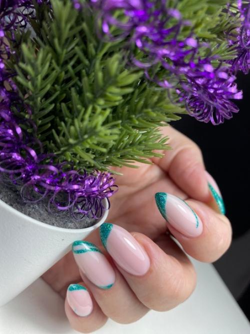 Секрет на 10. 05