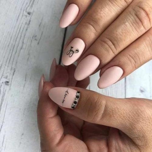 10 идей, которые позволят вашим ручкам быть предметом восхищения. 01