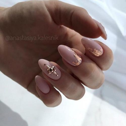 10 идей, которые позволят вашим ручкам быть предметом восхищения. 08