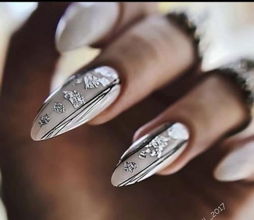 Идеи, которые могут вас заинтересовать. 01