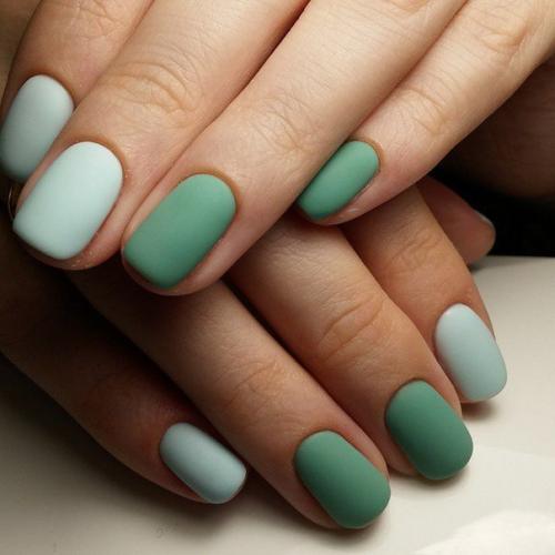 Девчонки?  Предлагаю вам услуги ногтевого сервиса и бережного ухода за кожей рук. 03