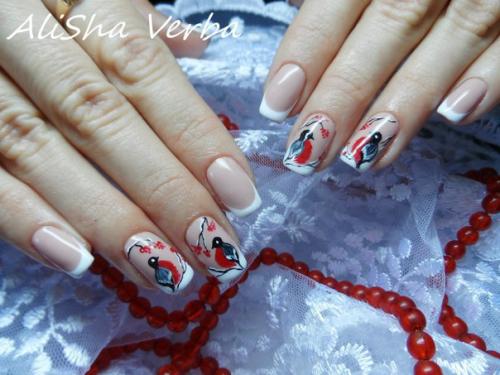 Милые девушки.  Будущие и постоянные наши клиенты. 06