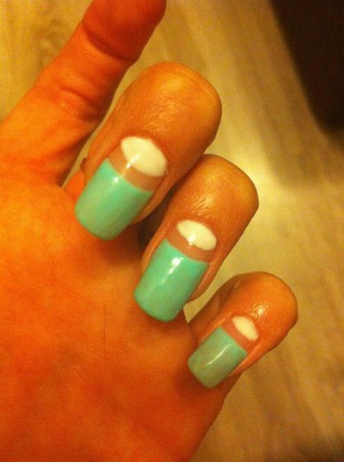 Из серии ожидание/реальность? 02 Из серии ожидание/реальность? 02