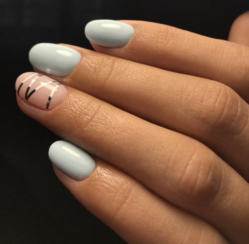 Здравствуйте милые девушки, меня зовут Вероника? 02