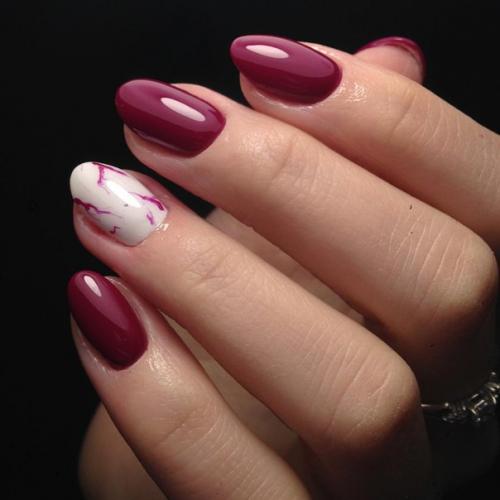 Здравствуйте милые девушки, меня зовут Вероника? 03