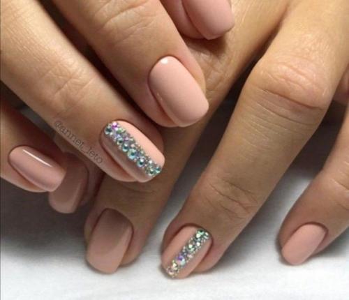 10 идей, которые позволят вашим ручкам быть предметом восхищения. 02