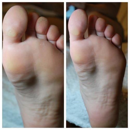 Девчонки?  Предлагаю вам услуги ногтевого сервиса и бережного ухода за кожей рук. 01