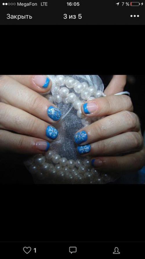 Много девочек скидывали свои хорошие работы и боялись повышать цены. 03