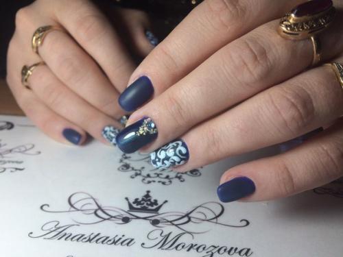 Доброго времени суток) можно и мне критику) летом собираюсь на курсы, просто в городе хороших нет, надо ехать в др. 04