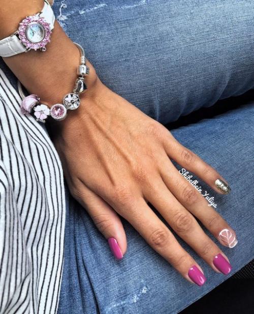 Девочки милые, помогите пожалуйста советом! 05 Девочки милые, помогите пожалуйста советом! 05