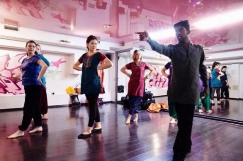 Как сэкономить на развлечениях в столице. 04