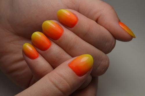 И если спросят меня, где моё сердце - я отвечу: тут. 04