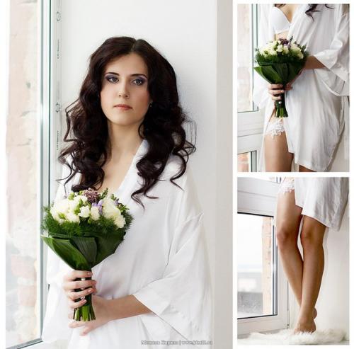 Всем вечер добрый! 09 Всем вечер добрый! 09