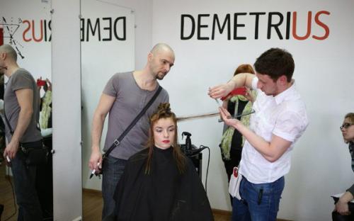 Как сэкономить на развлечениях в столице. 05 Как сэкономить на развлечениях в столице. 05