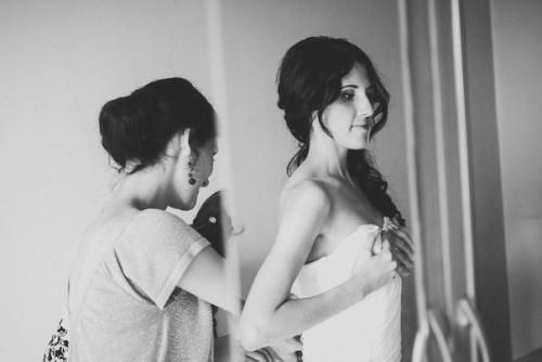 Всем вечер добрый! 02 Всем вечер добрый! 02