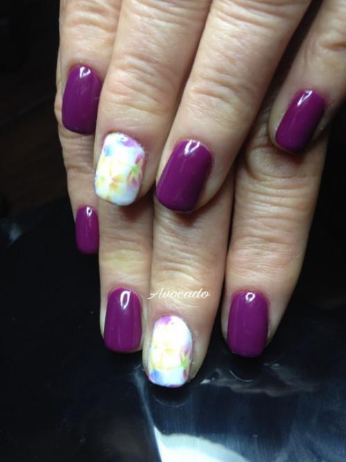 Дорогие мастера здравствуйте! 03