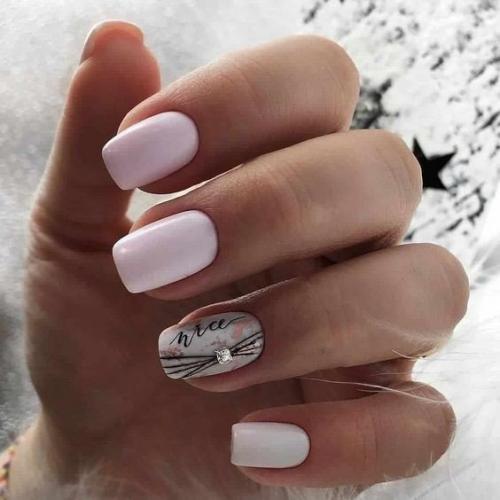 Идеи, которые выглядят очень мило. 02