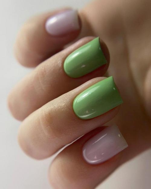 Компании тестируют свои автомобили, разбивая их на скорости 64 км/ч (40 миль в час. 01