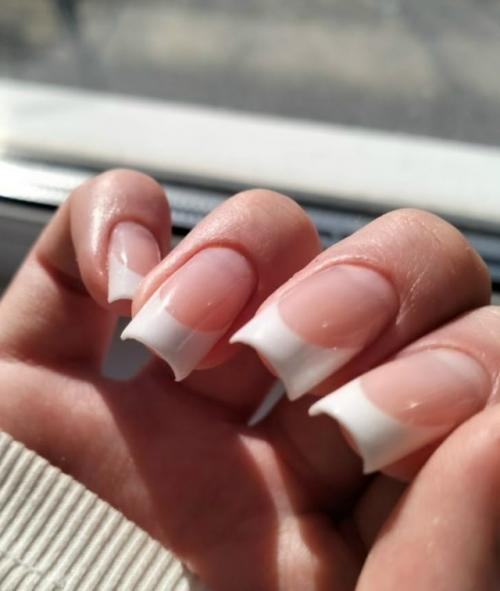 И если спросят меня, где моё сердце - я отвечу: тут. 05