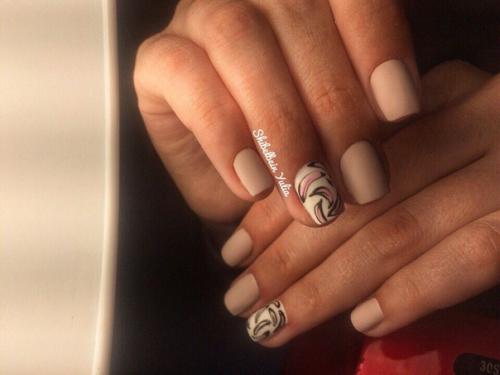 Девочки милые, помогите пожалуйста советом! 04 Девочки милые, помогите пожалуйста советом! 04