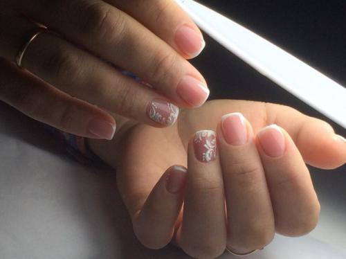 Девочки, грусти - пост? 05 Девочки, грусти - пост? 05