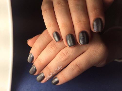 Девочки милые, помогите пожалуйста советом! 03 Девочки милые, помогите пожалуйста советом! 03