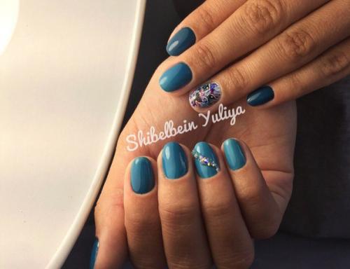 Девочки милые, помогите пожалуйста советом! 06 Девочки милые, помогите пожалуйста советом! 06