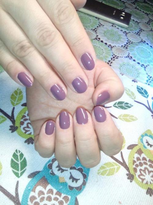 Тренировочные хитрости людям с больными коленями. 01 Тренировочные хитрости людям с больными коленями. 01