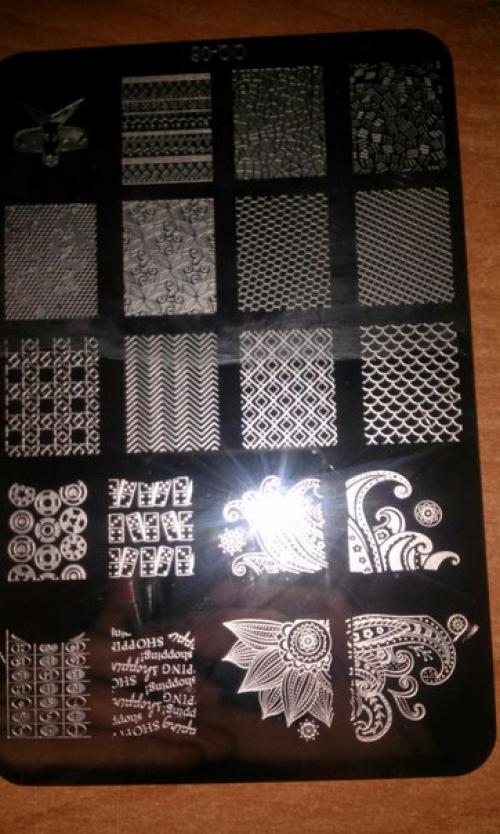 Здавствуйте уважаемые девушки, женщины Федоровки! 03